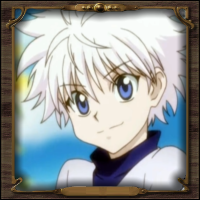 Avatar de Mainevent