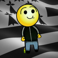 Avatar de MainsBaladeuses