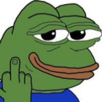 Avatar de MainsBanAdeuses