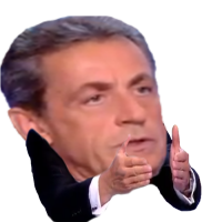 Avatar de MaisVousFumez