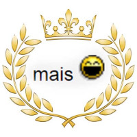 Avatar de Maisoririste