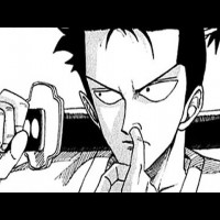 Avatar de Maitre-Kage