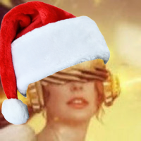 Avatar de MaitreAlectrona