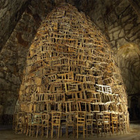 Avatar de MaitreChaise