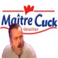 Avatar de MaitreCuck