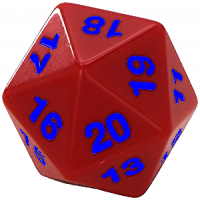 Avatar de MaitreDeJeu