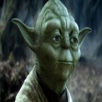 Avatar de MaitreYoda