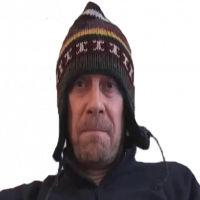 Avatar de MajN0irS0ralien
