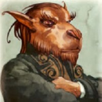 Avatar de Majdanek