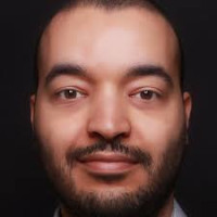 Avatar de MajidOukacha