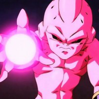 Avatar de MajinBuu