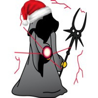 Avatar de Majnouar