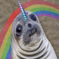 Avatar de MajorTom