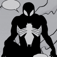 Avatar de Majoris