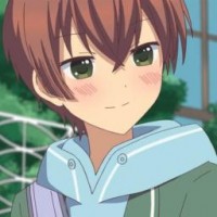 Avatar de Majorsheep