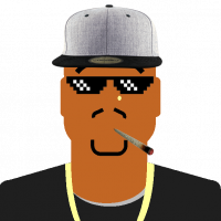 Avatar de Makaveli
