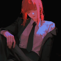 Avatar de Makima