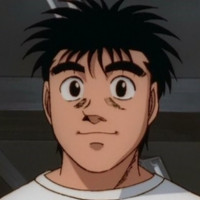 Avatar de Makunouchi