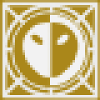 Avatar de Maladresse