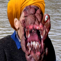 Avatar de Malbouliox