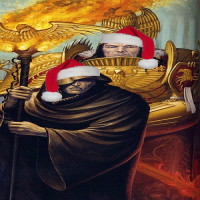 Avatar de Malcador
