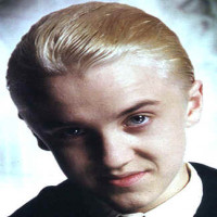 Avatar de Malefoy