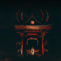 Avatar de Malevolen2phase