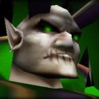 Avatar de Malganis