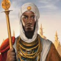 Avatar de MaliMK