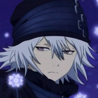 Avatar de Malivol