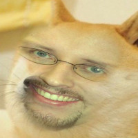 Avatar de Malkiar