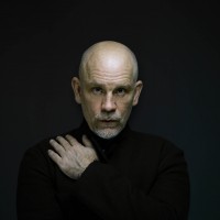 Avatar de Malkovich