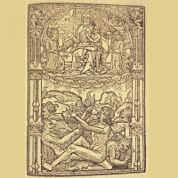 Avatar de Malleus