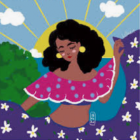 Avatar de Maloya