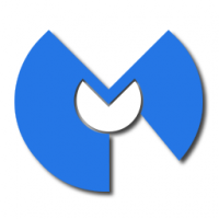 Avatar de MalwareByte