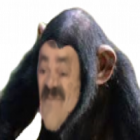 Avatar de MamadouDiallo