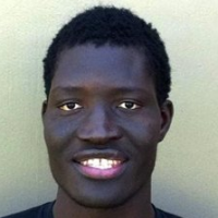 Avatar de Mamadou