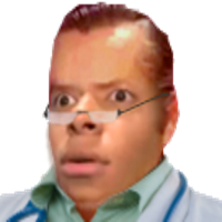 Avatar de Mamouthomed