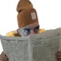 Avatar de ManchetteMoldav