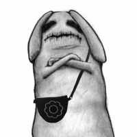 Avatar de Mandinearena