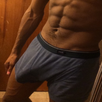 Avatar de Mandingo