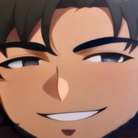 Avatar de MangaBanana