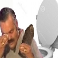 Avatar de MangeMerde