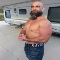 Avatar de MangeTesMorts