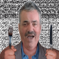 Avatar de Manger