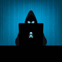 Avatar de MangueDuChaos