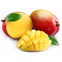 Avatar de Mangue
