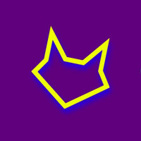 Avatar de Manip