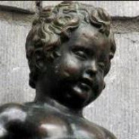 Avatar de Mannekenchi