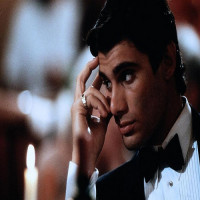 Avatar de Manolo